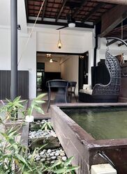 Opera Estate (D15), Terrace #472958501